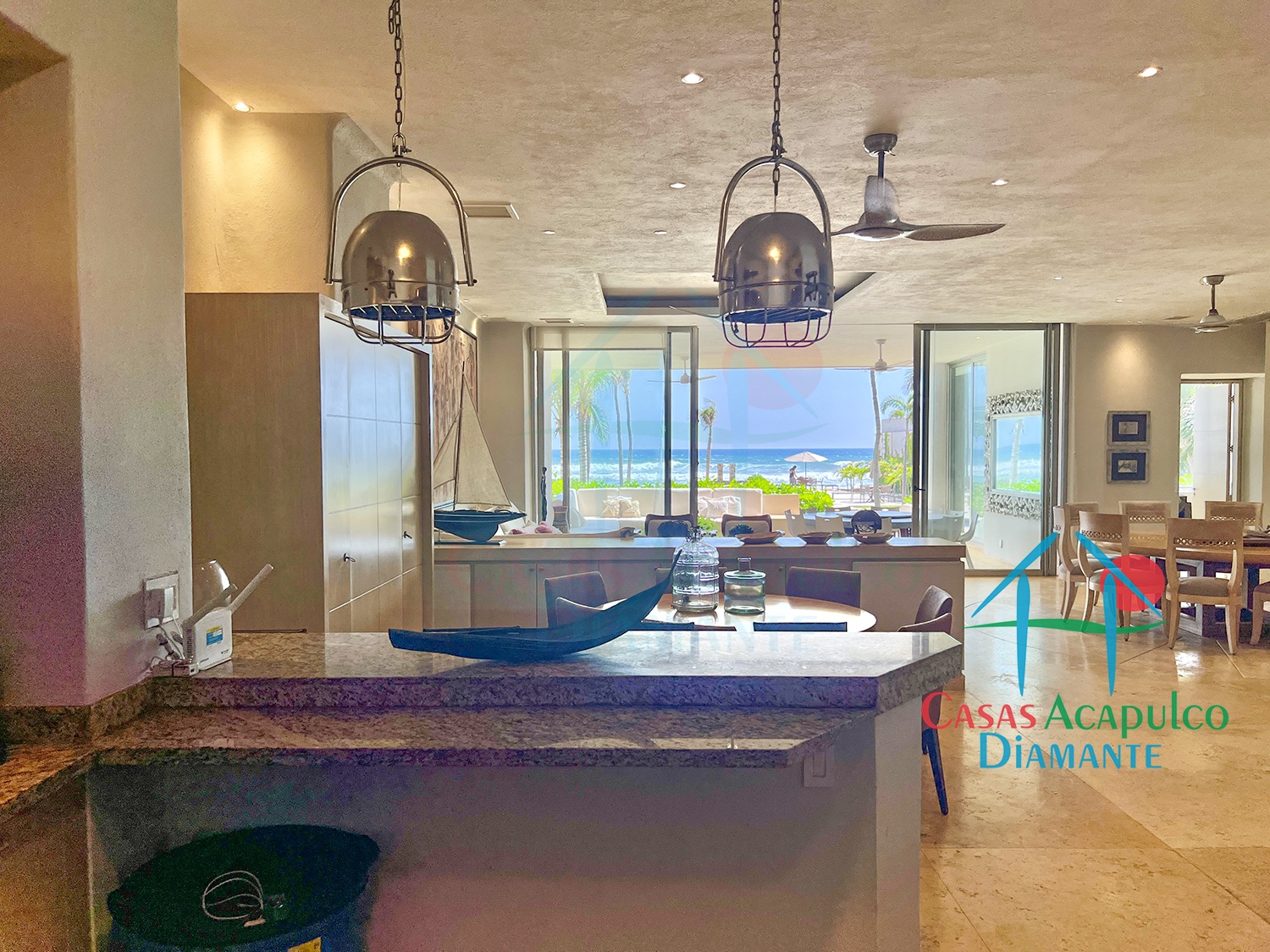 Vidamar 1 C 001 - Cocina 6 Vidamar 1 C 001 - Cocina 6